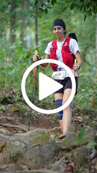 BIB:  <button type="button" onclick="openModal(27633444)" class="btn btn-primary btn-sm float-right" data-toggle="modal" data-target=".modal-high-quality">
                <i class="fa fa-download"></i> Download
                </button>